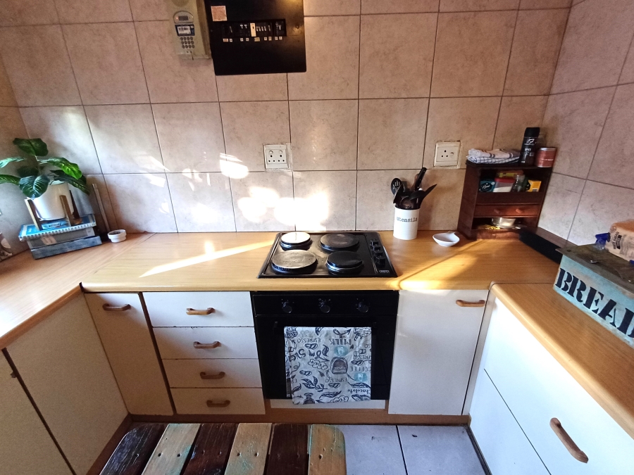 3 Bedroom Property for Sale in Fairbridge Heights Eastern Cape